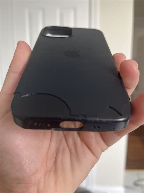 iphone x apple silicone case drop test|apple silicone case reddit.